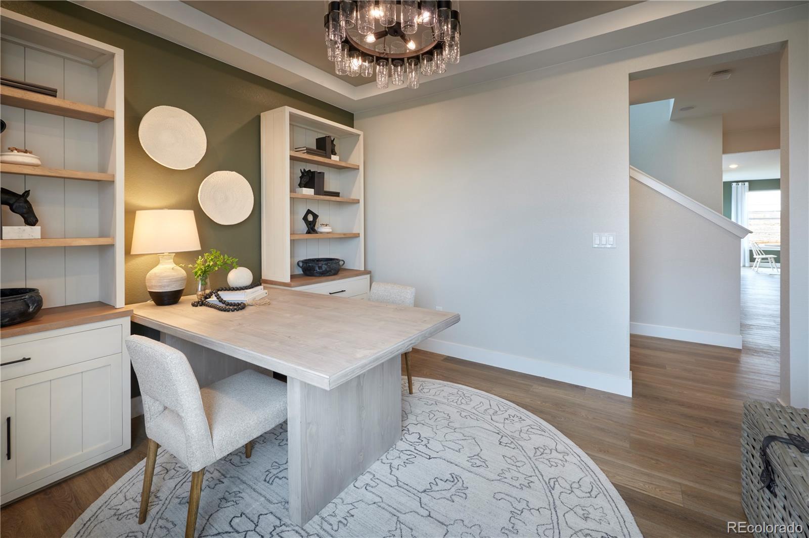 MLS Image #21 for 24003 e 39th avenue,aurora, Colorado