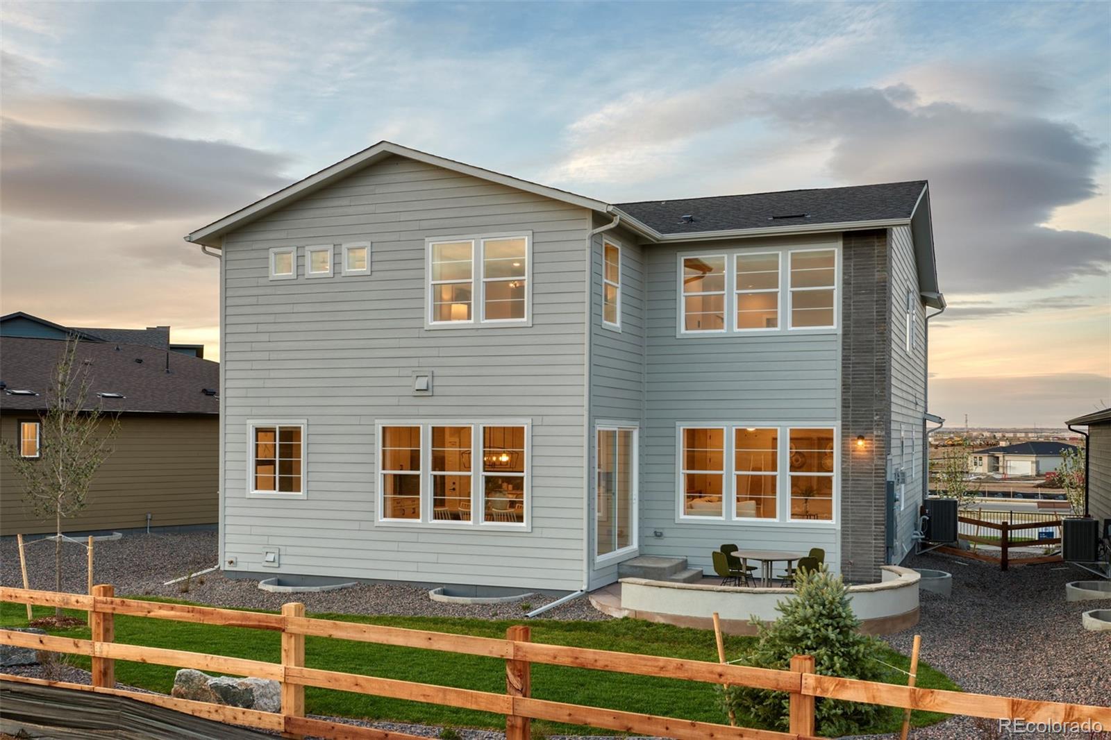 MLS Image #22 for 24003 e 39th avenue,aurora, Colorado
