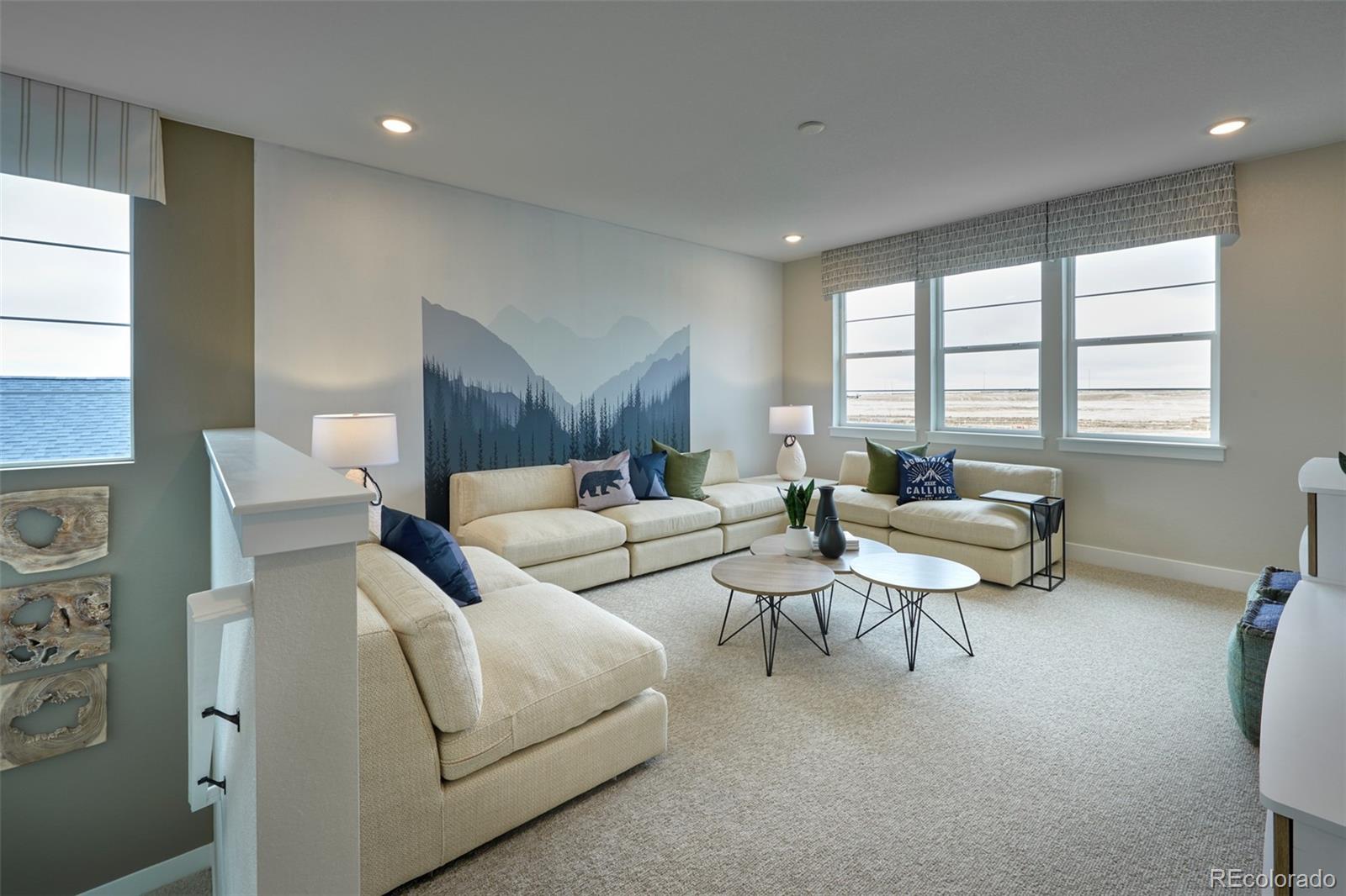 MLS Image #8 for 24003 e 39th avenue,aurora, Colorado