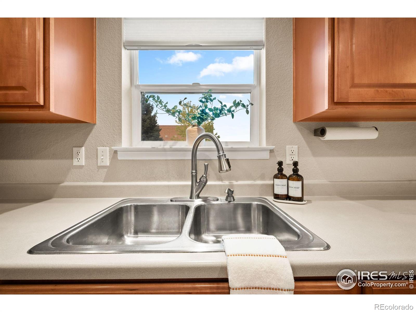 MLS Image #10 for 1814 w 131st drive,westminster, Colorado