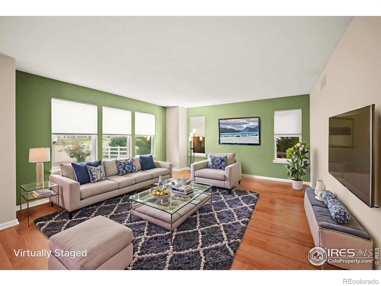 MLS Image #11 for 1814 w 131st drive,westminster, Colorado