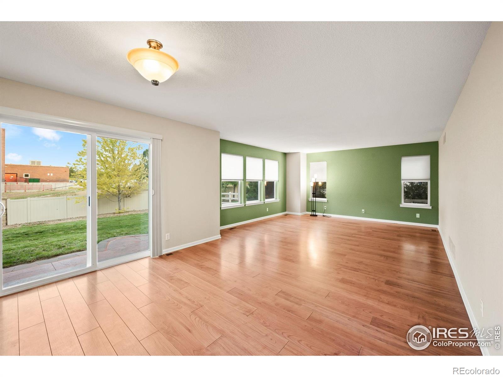 MLS Image #12 for 1814 w 131st drive,westminster, Colorado