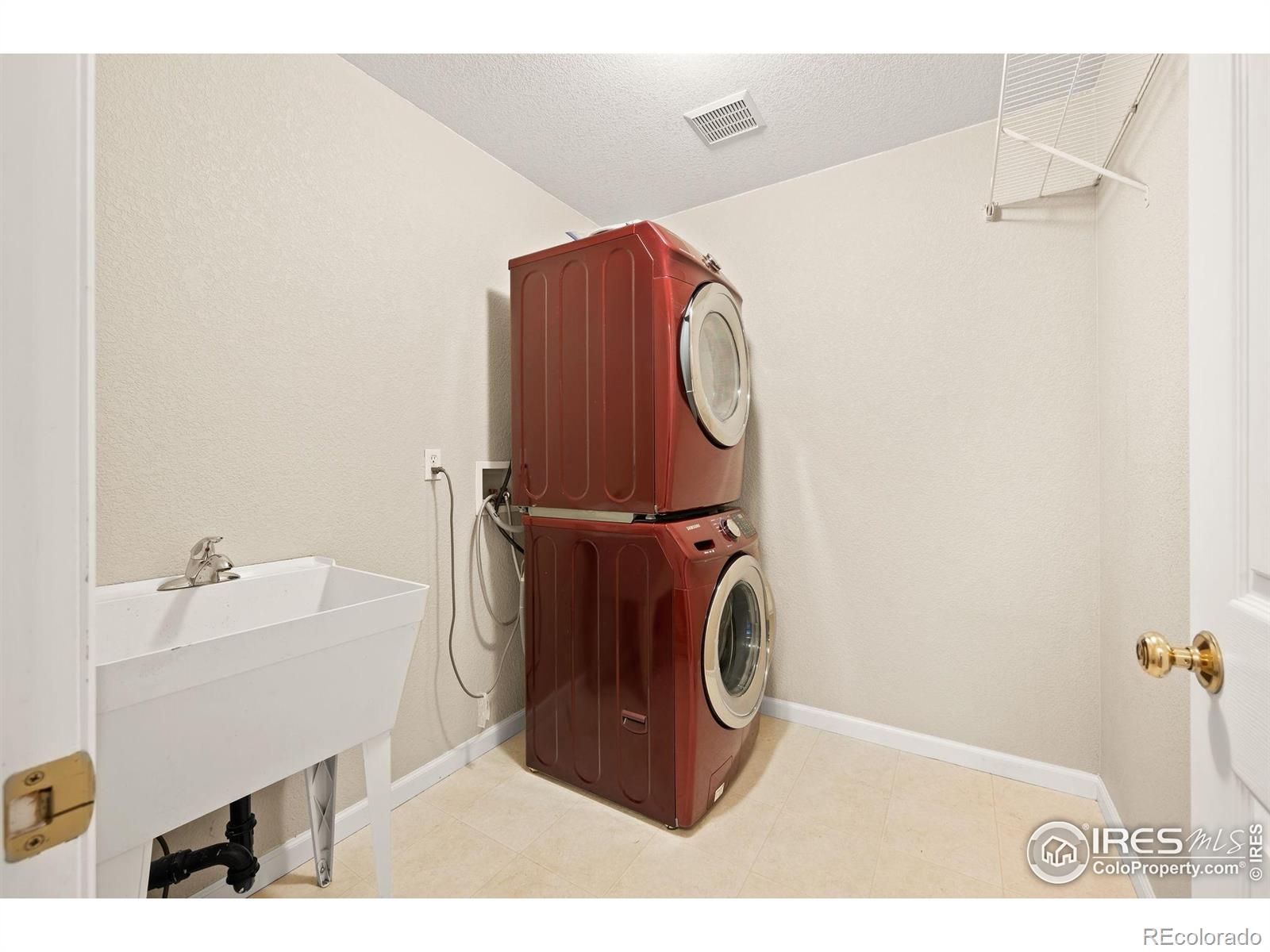 MLS Image #13 for 1814 w 131st drive,westminster, Colorado