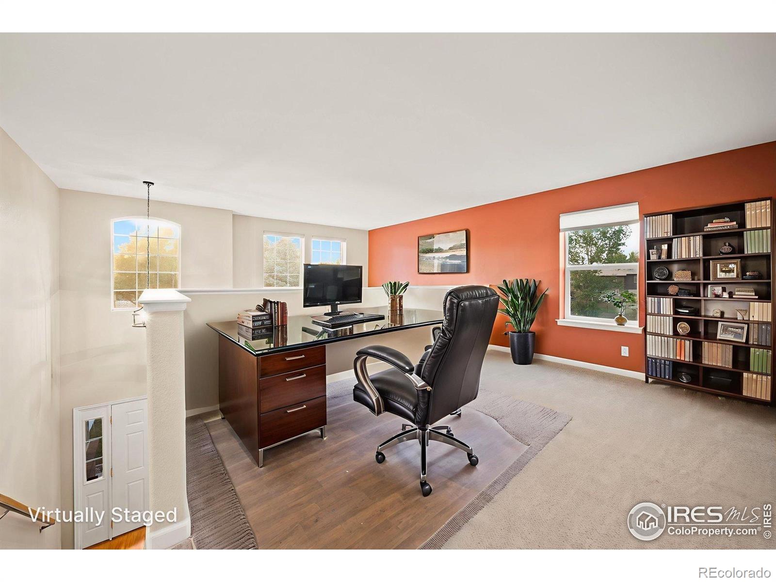MLS Image #14 for 1814 w 131st drive,westminster, Colorado