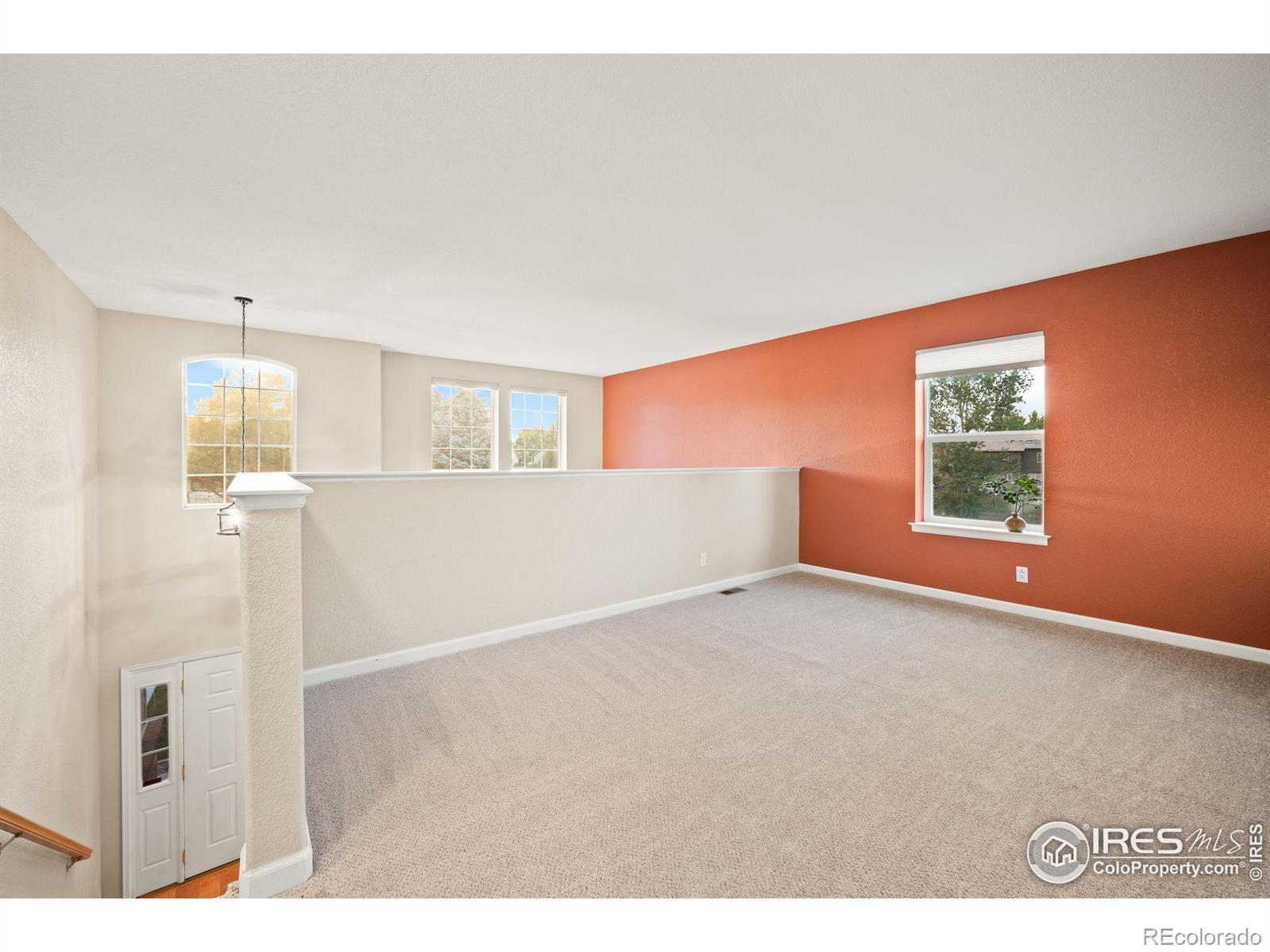 MLS Image #15 for 1814 w 131st drive,westminster, Colorado