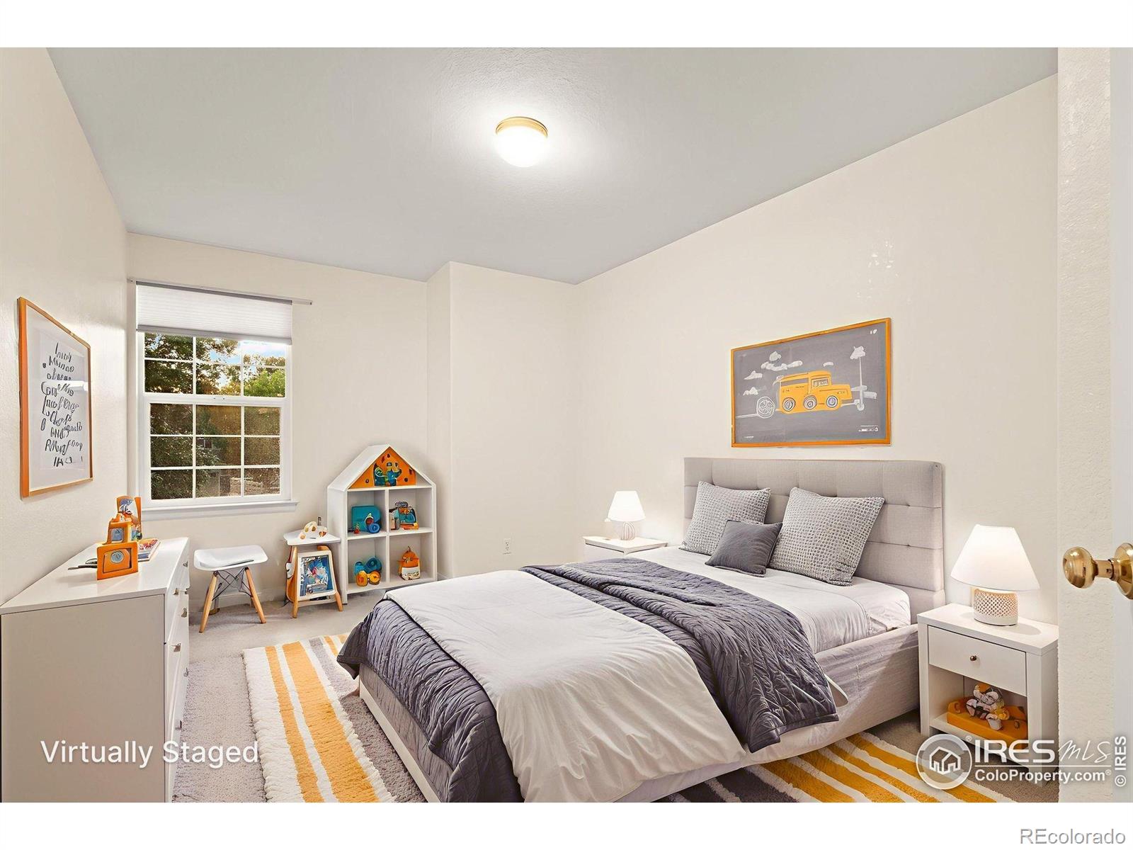 MLS Image #16 for 1814 w 131st drive,westminster, Colorado