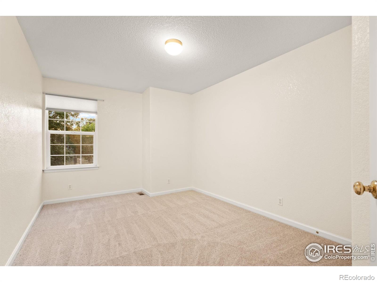 MLS Image #17 for 1814 w 131st drive,westminster, Colorado