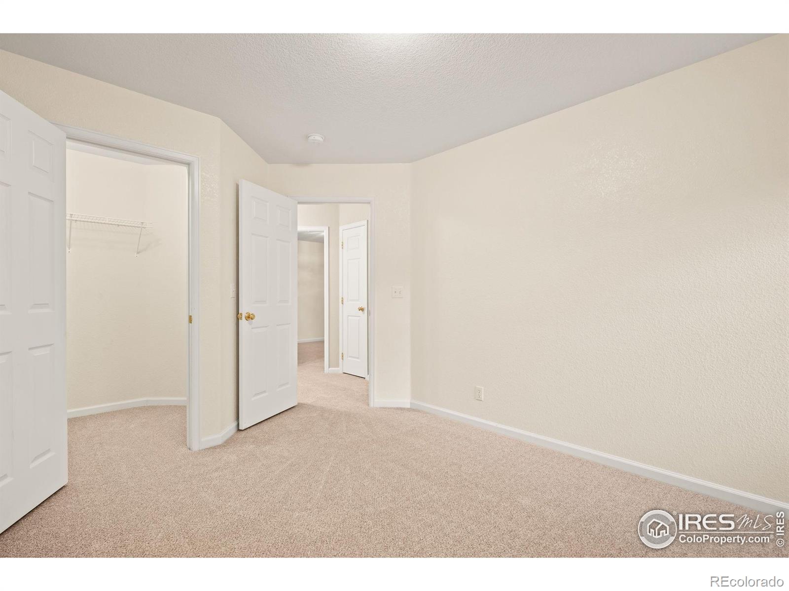 MLS Image #18 for 1814 w 131st drive,westminster, Colorado