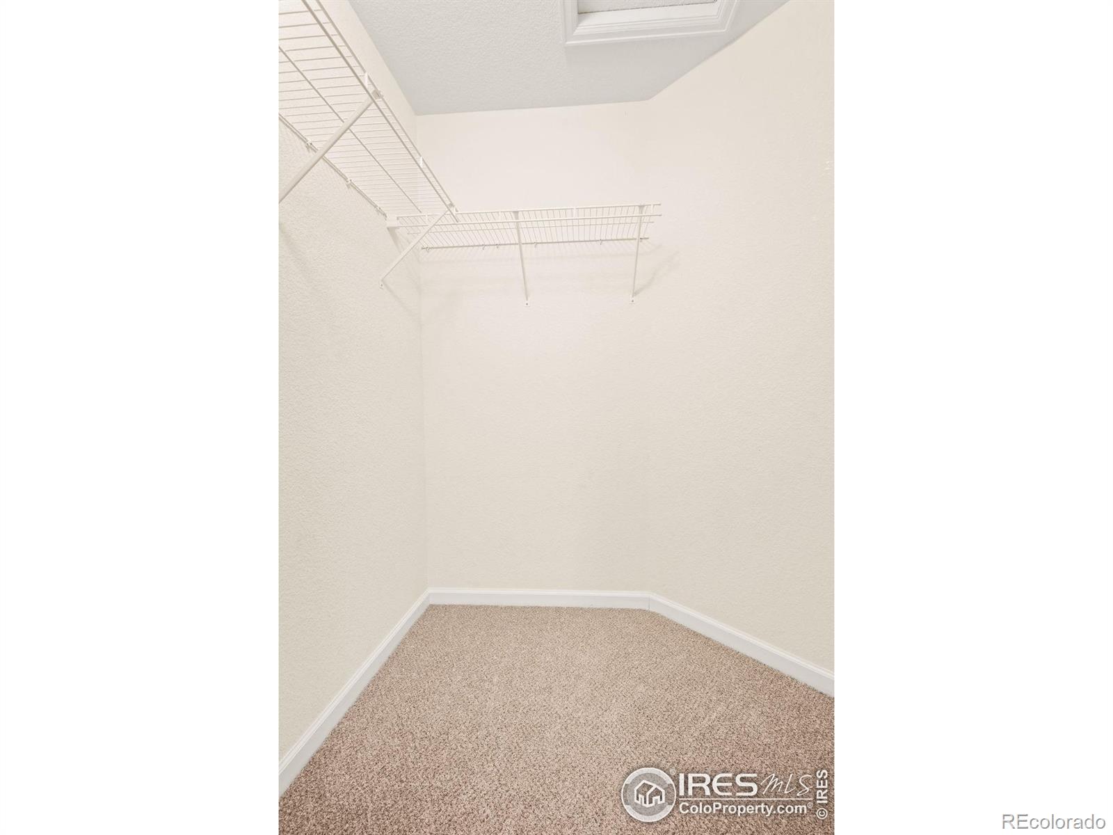 MLS Image #19 for 1814 w 131st drive,westminster, Colorado