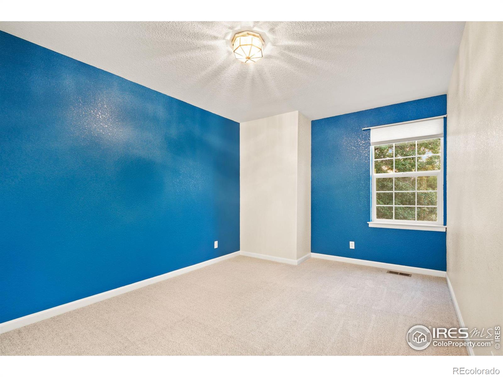 MLS Image #20 for 1814 w 131st drive,westminster, Colorado