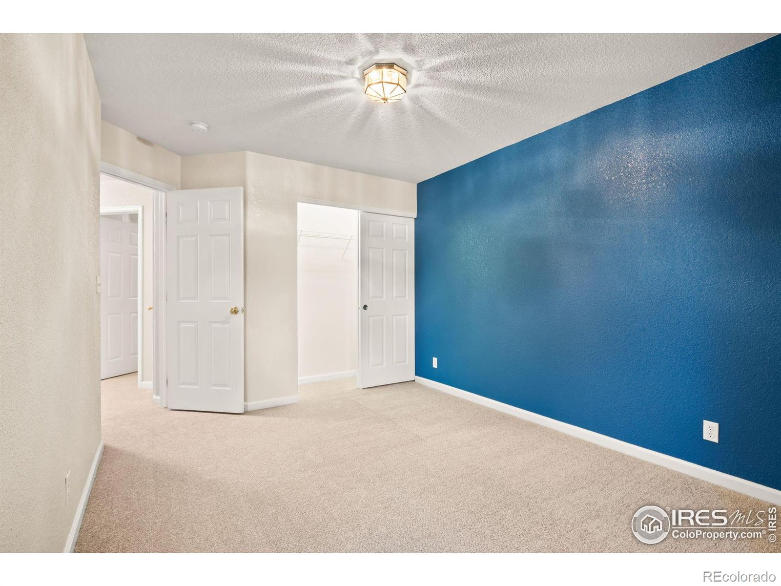 MLS Image #21 for 1814 w 131st drive,westminster, Colorado