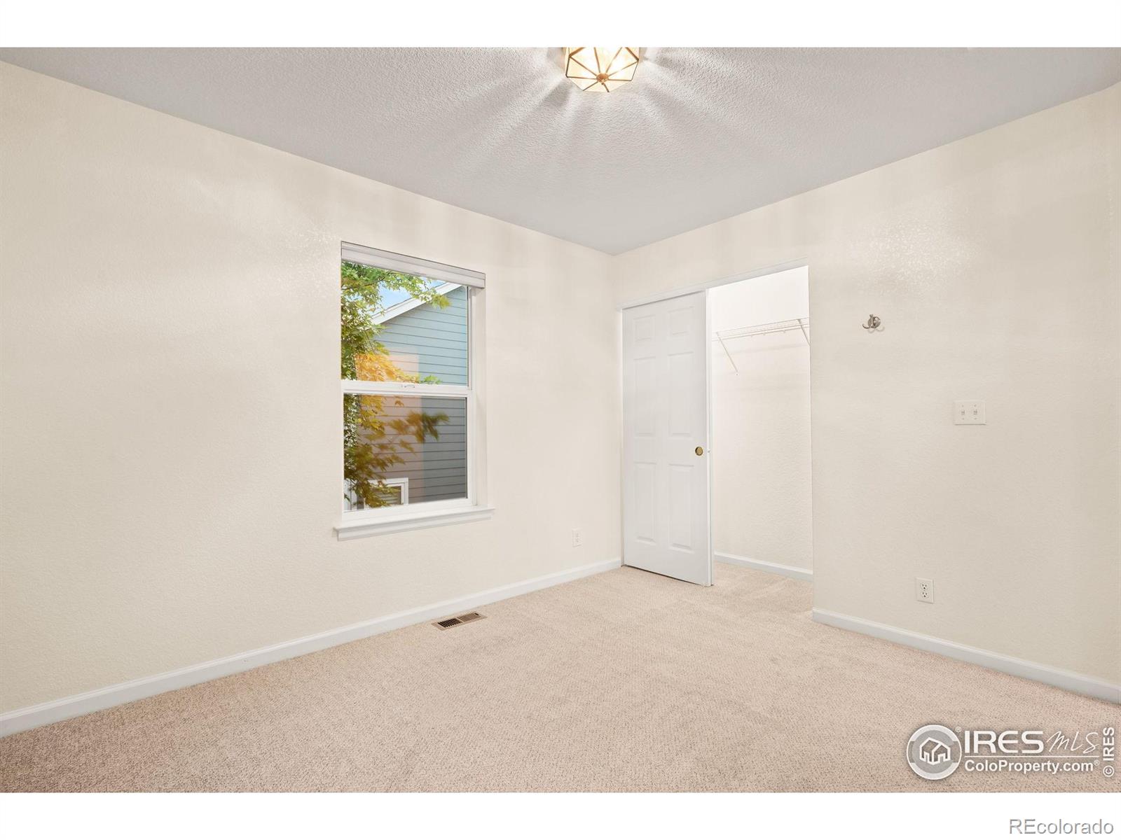 MLS Image #22 for 1814 w 131st drive,westminster, Colorado