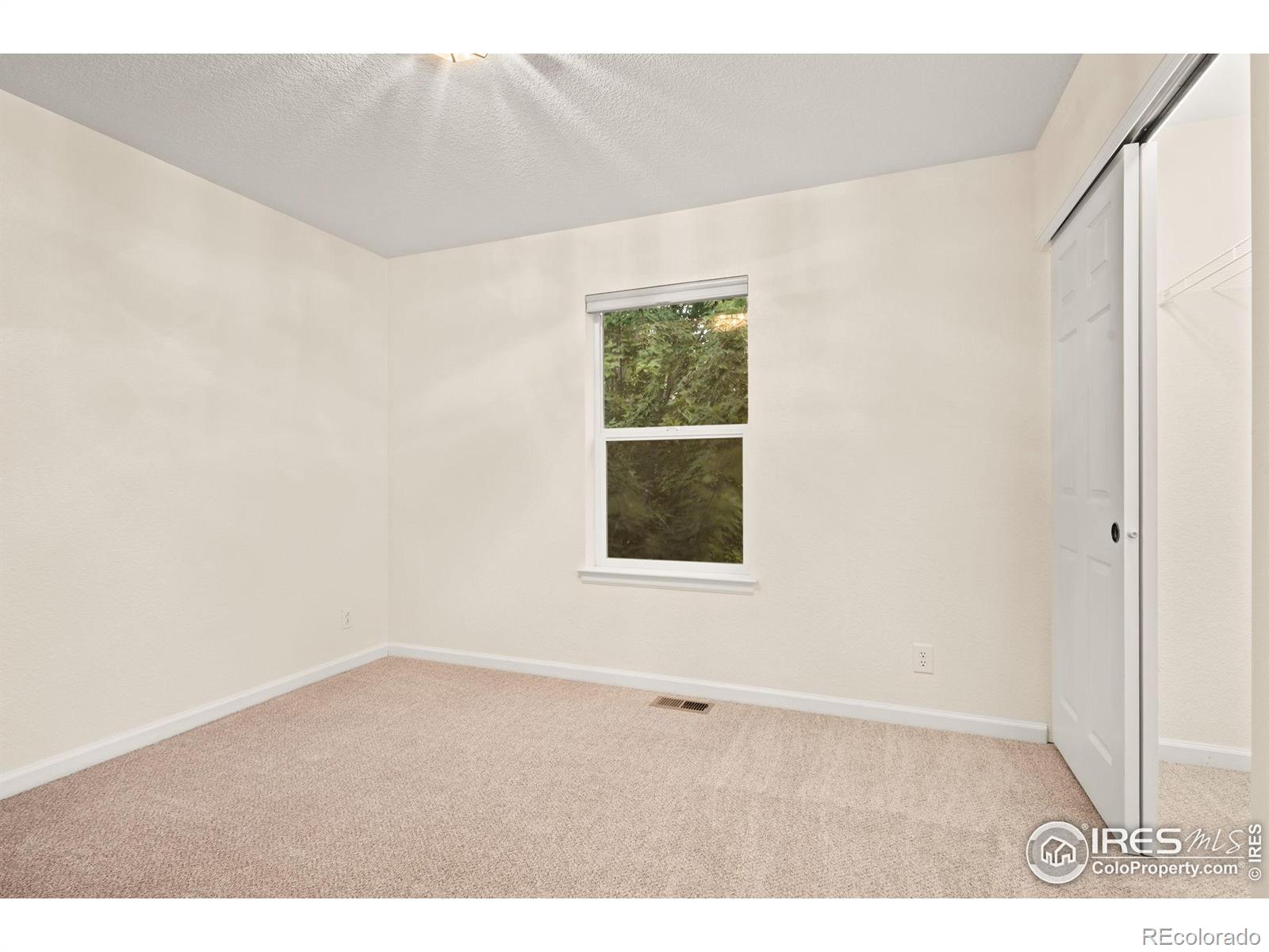 MLS Image #23 for 1814 w 131st drive,westminster, Colorado