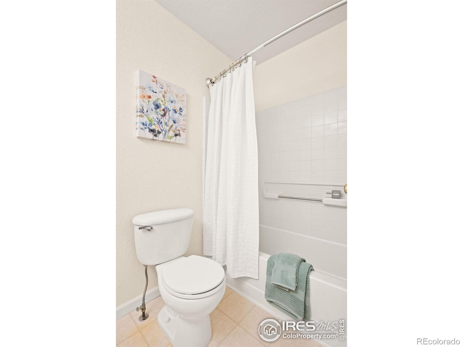 MLS Image #24 for 1814 w 131st drive,westminster, Colorado