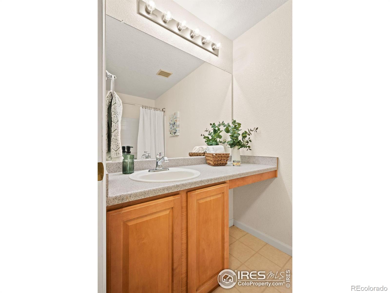 MLS Image #25 for 1814 w 131st drive,westminster, Colorado