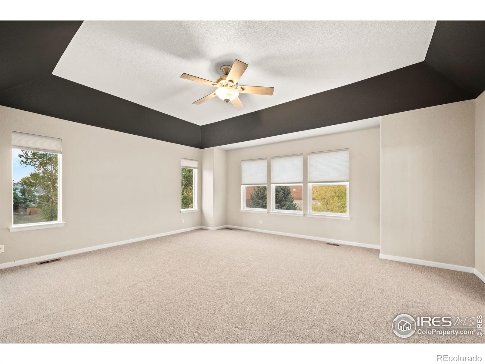 MLS Image #26 for 1814 w 131st drive,westminster, Colorado