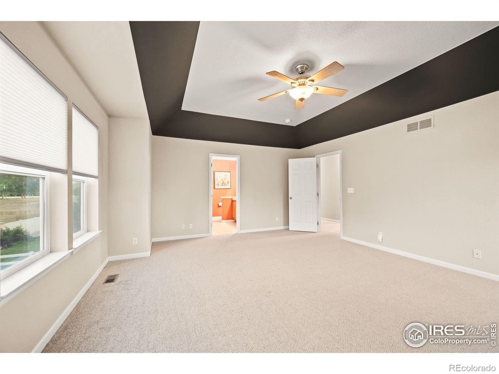 MLS Image #27 for 1814 w 131st drive,westminster, Colorado