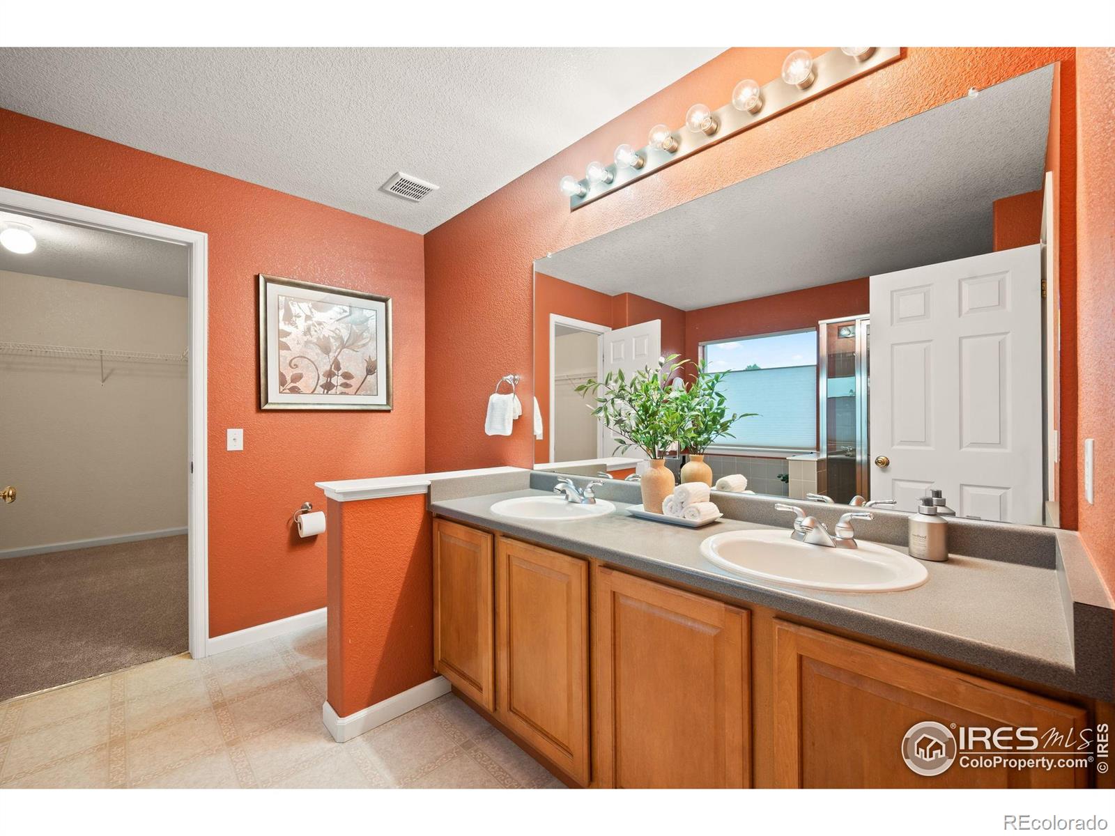 MLS Image #28 for 1814 w 131st drive,westminster, Colorado
