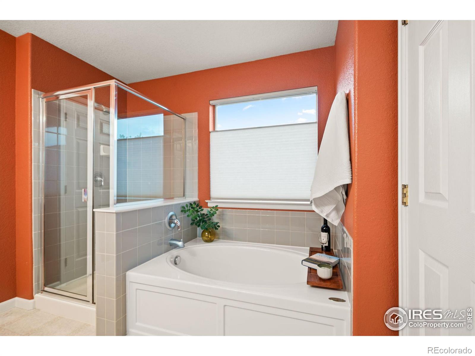 MLS Image #29 for 1814 w 131st drive,westminster, Colorado
