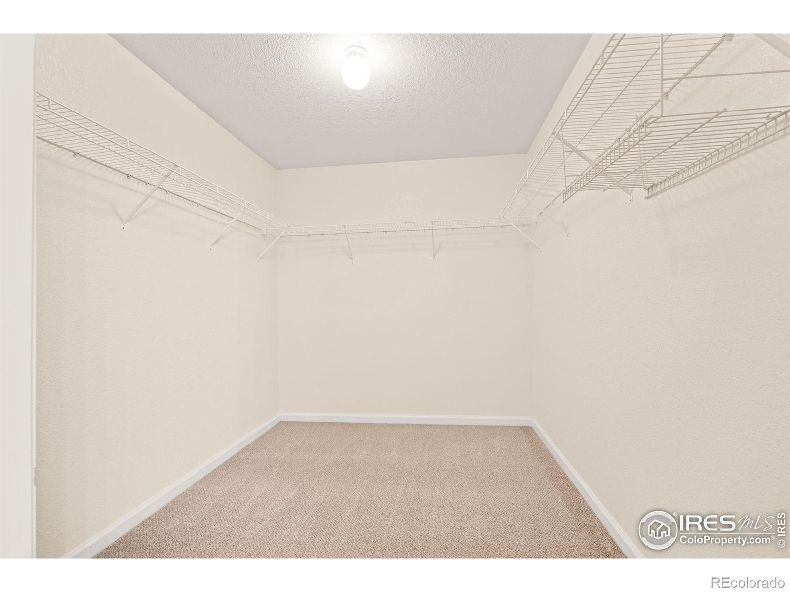MLS Image #30 for 1814 w 131st drive,westminster, Colorado