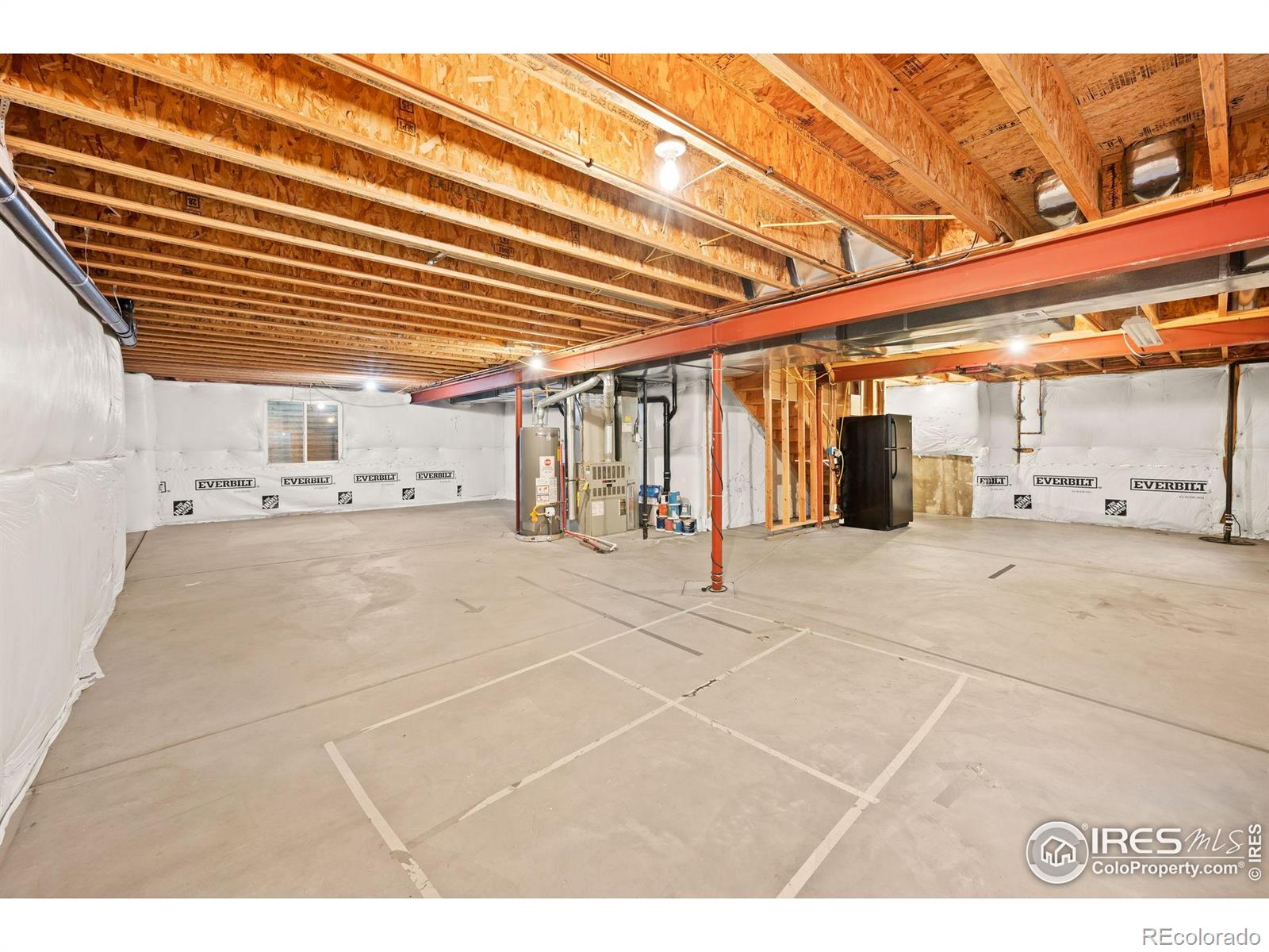 MLS Image #31 for 1814 w 131st drive,westminster, Colorado