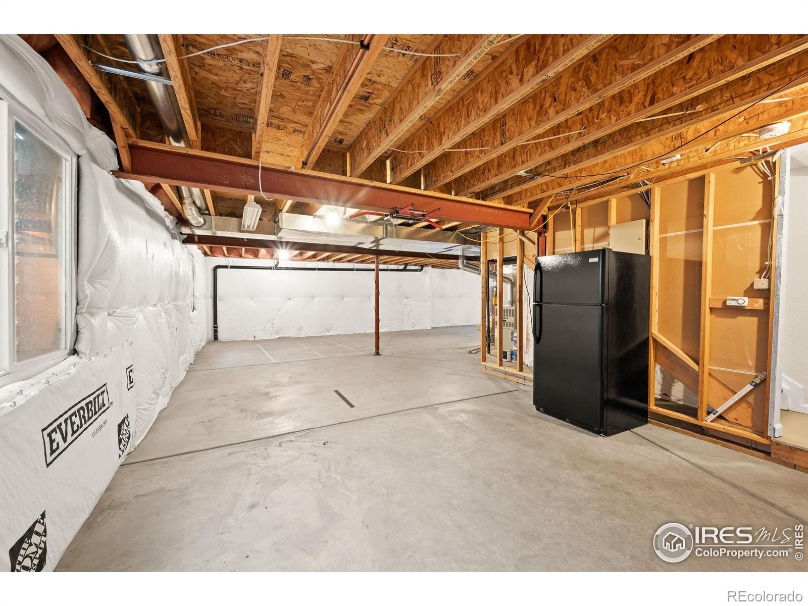 MLS Image #32 for 1814 w 131st drive,westminster, Colorado
