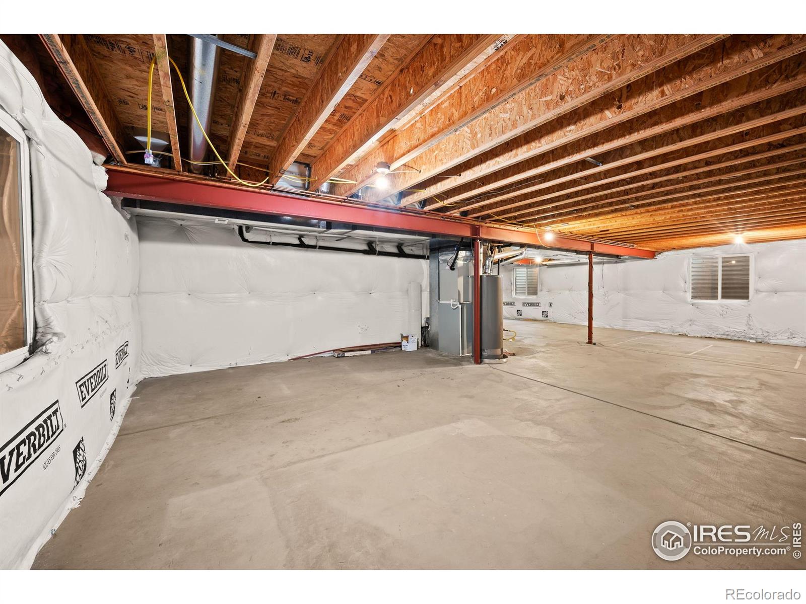 MLS Image #33 for 1814 w 131st drive,westminster, Colorado