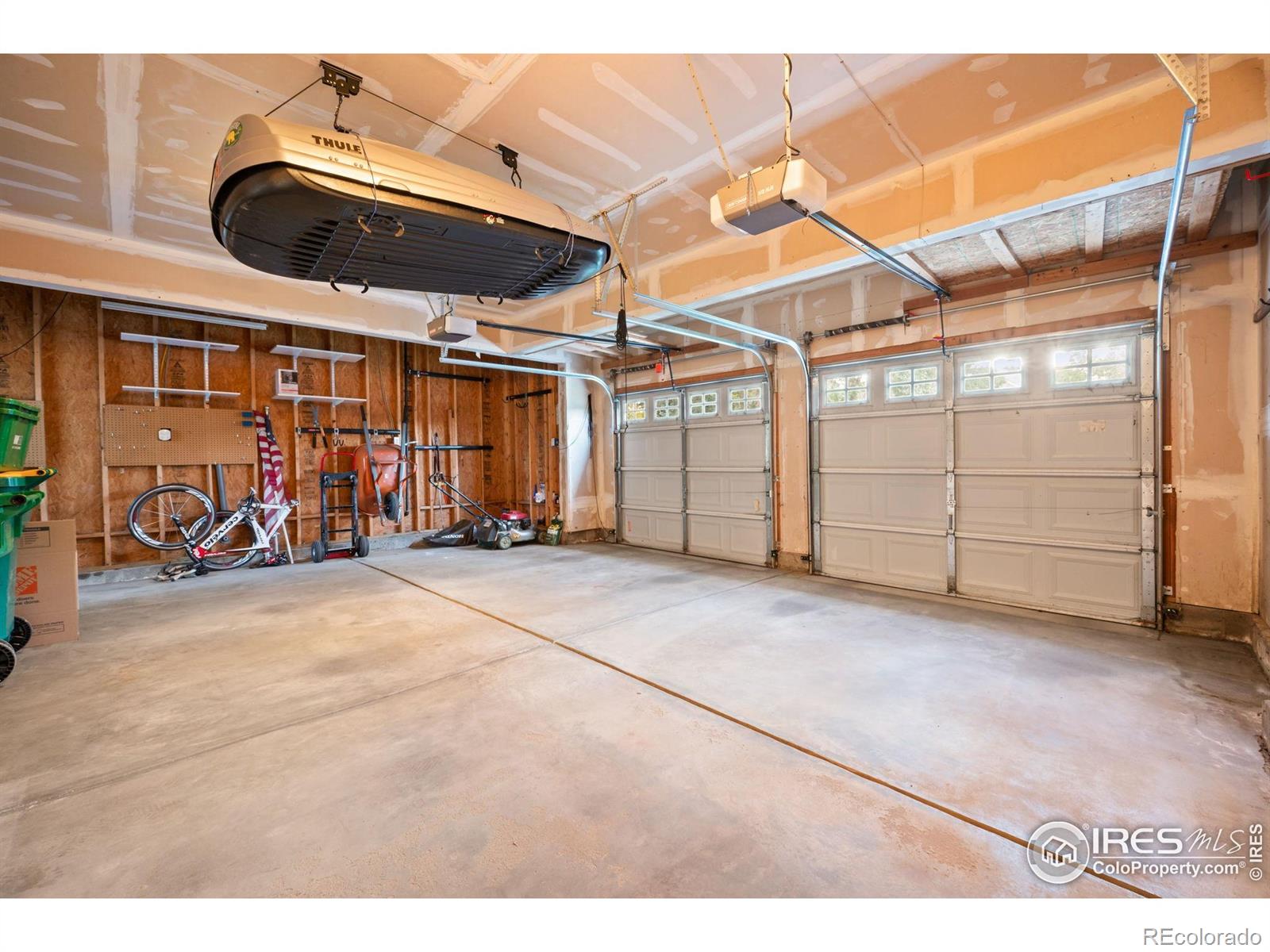 MLS Image #34 for 1814 w 131st drive,westminster, Colorado