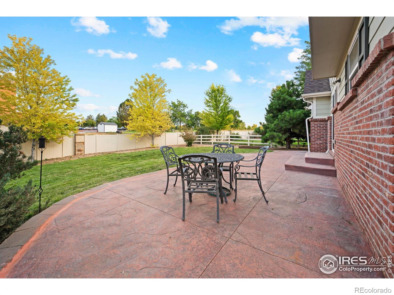 MLS Image #35 for 1814 w 131st drive,westminster, Colorado