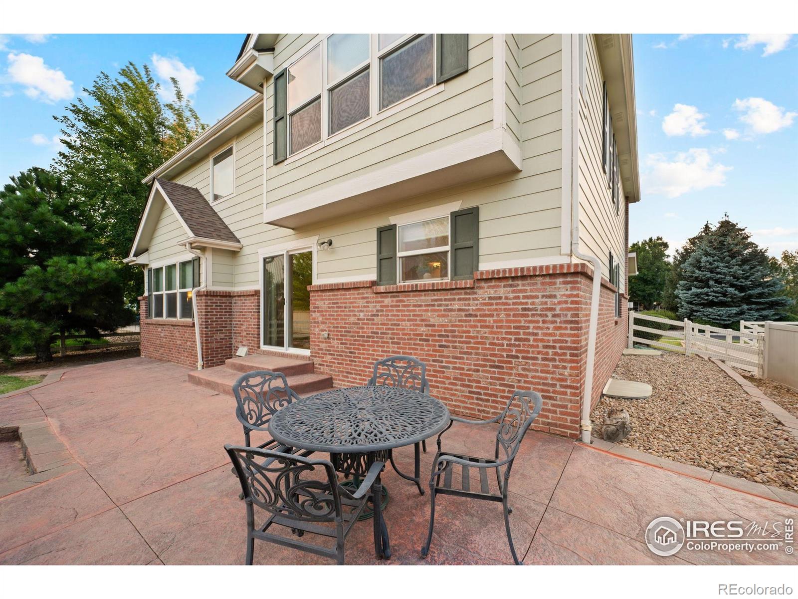 MLS Image #36 for 1814 w 131st drive,westminster, Colorado