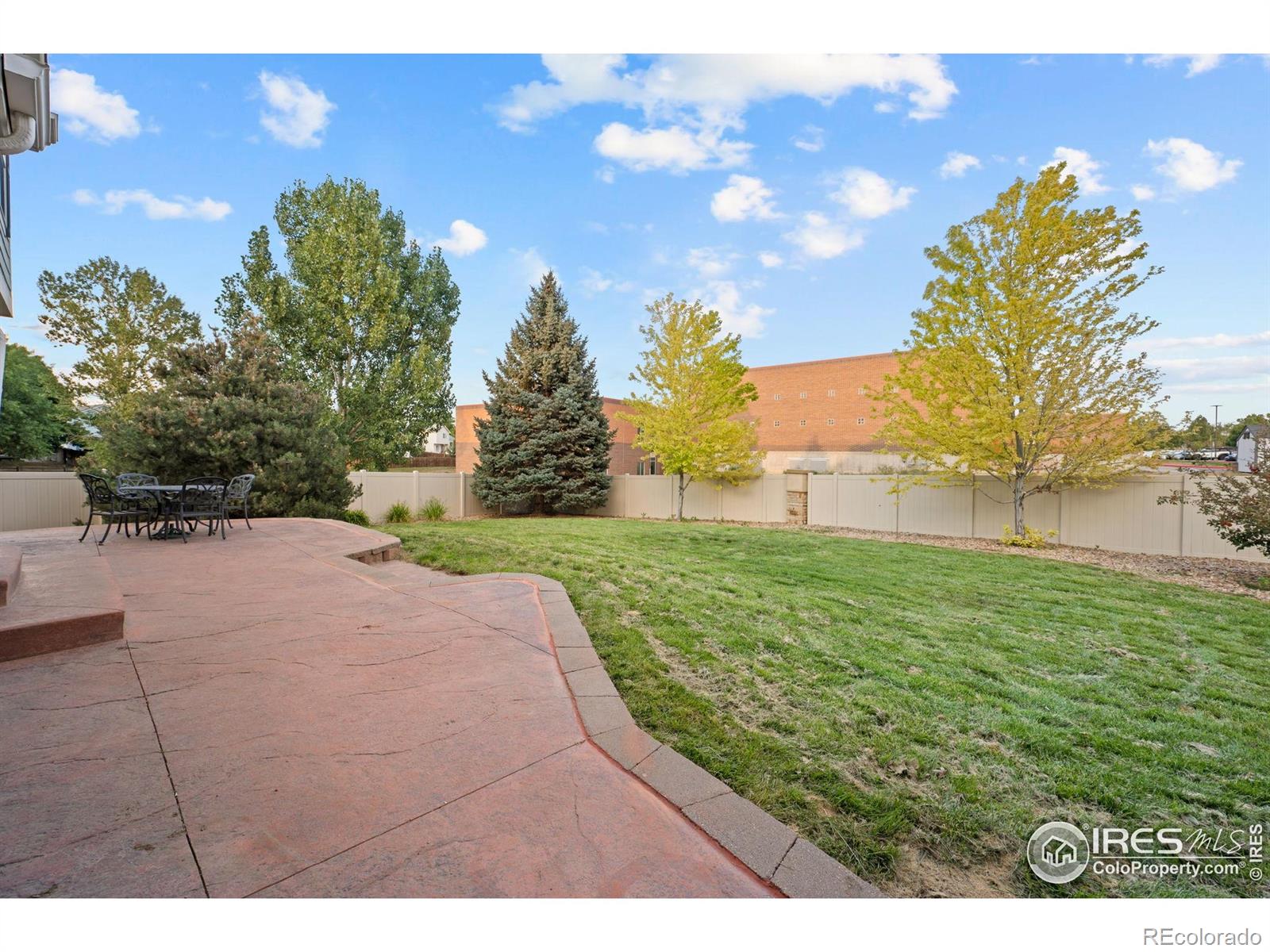 MLS Image #37 for 1814 w 131st drive,westminster, Colorado