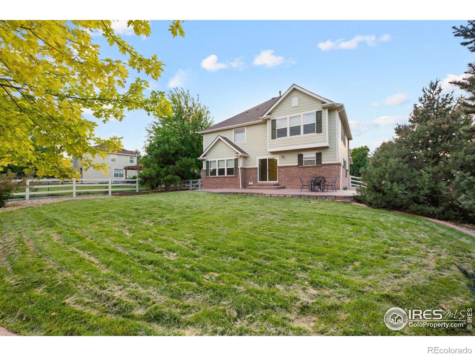 MLS Image #38 for 1814 w 131st drive,westminster, Colorado
