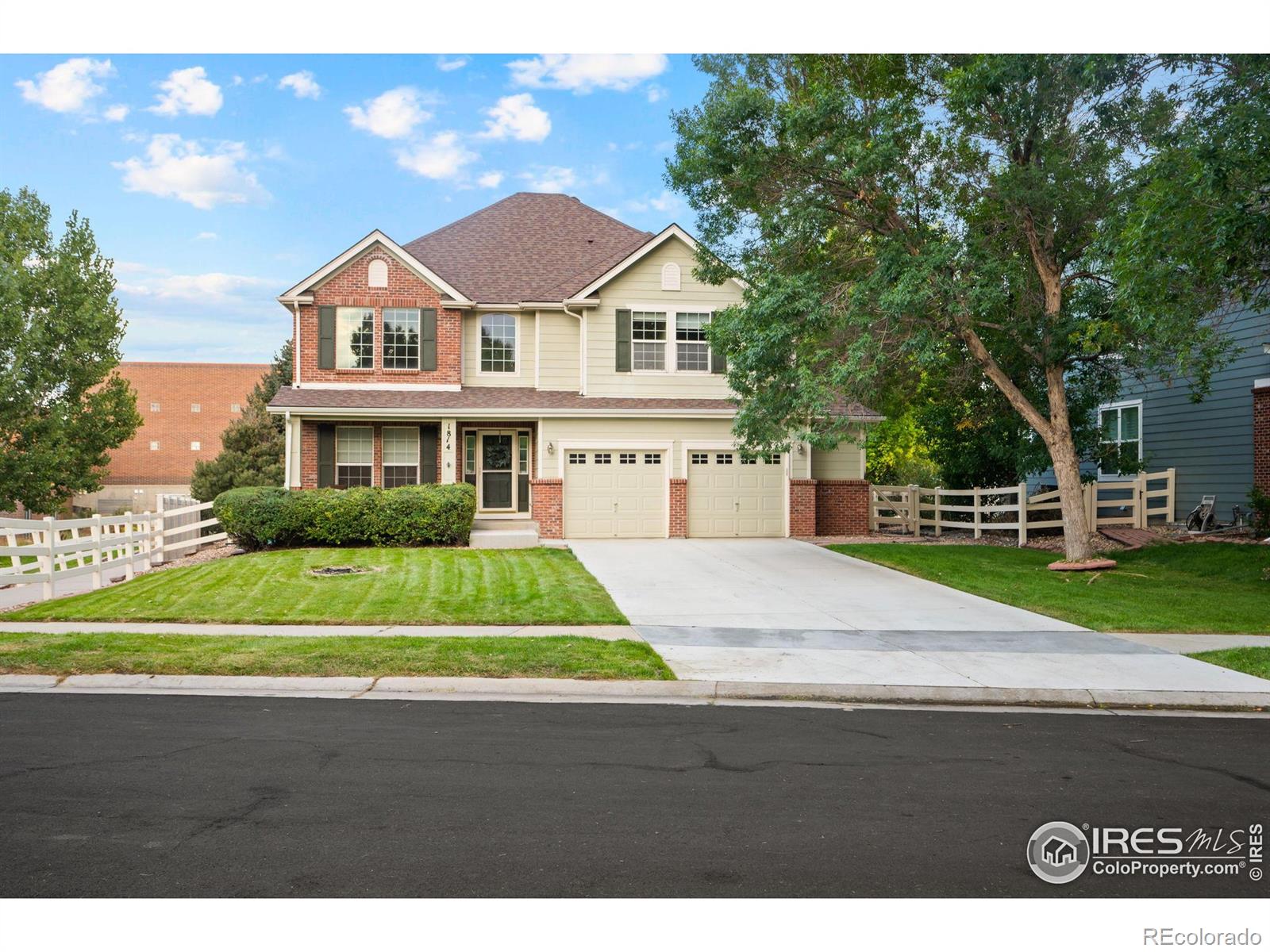 MLS Image #39 for 1814 w 131st drive,westminster, Colorado