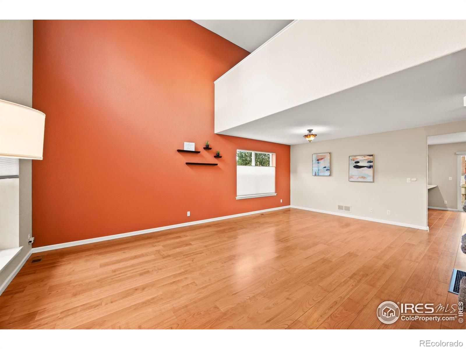 MLS Image #4 for 1814 w 131st drive,westminster, Colorado