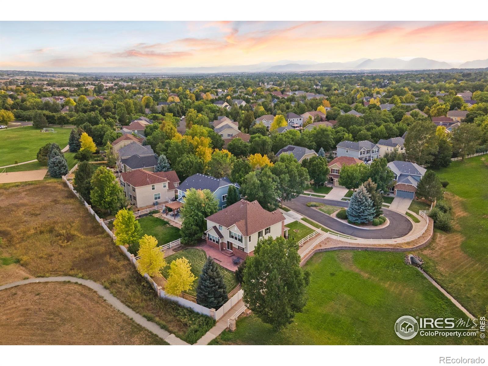 MLS Image #40 for 1814 w 131st drive,westminster, Colorado