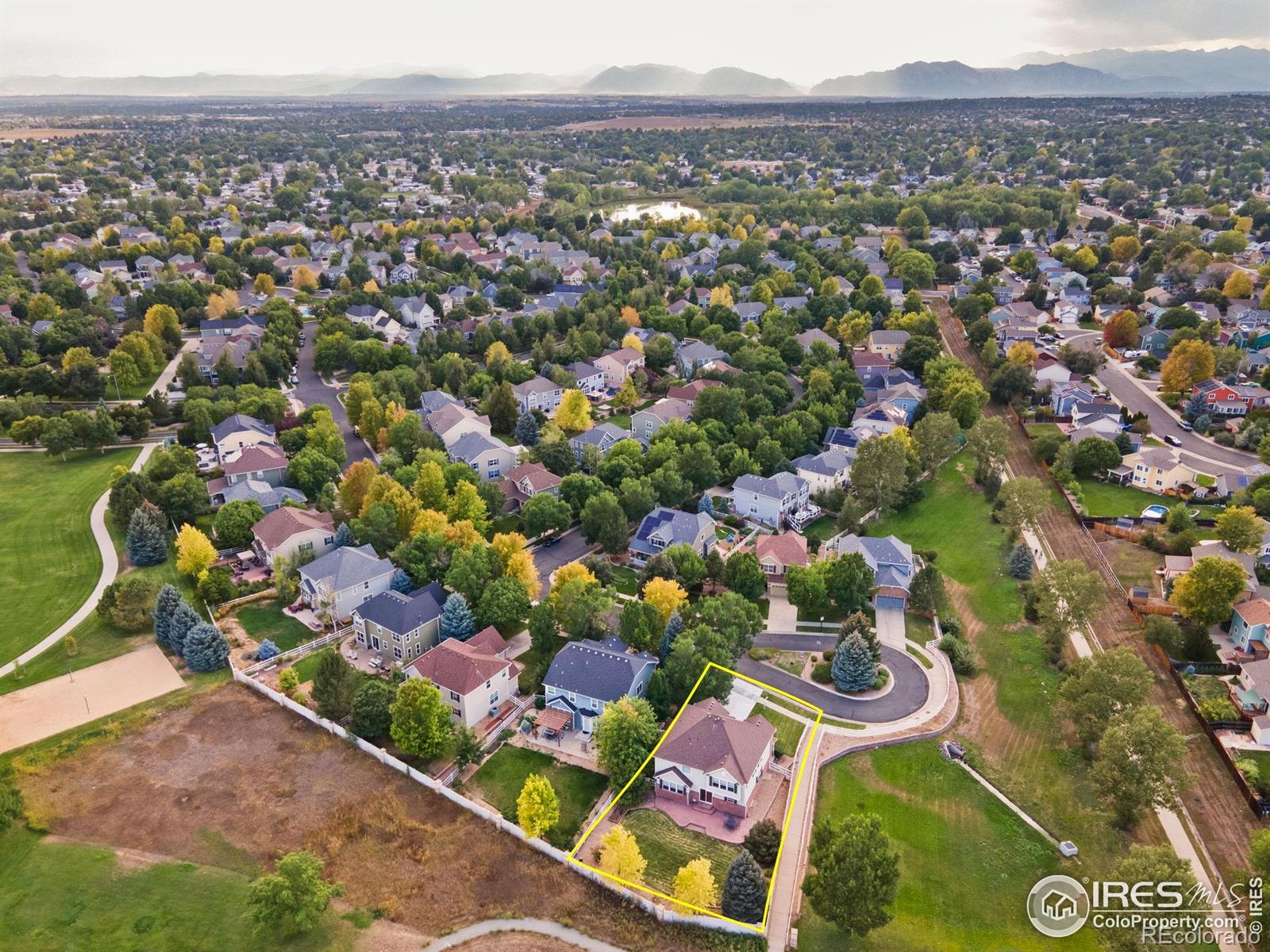 MLS Image #41 for 1814 w 131st drive,westminster, Colorado