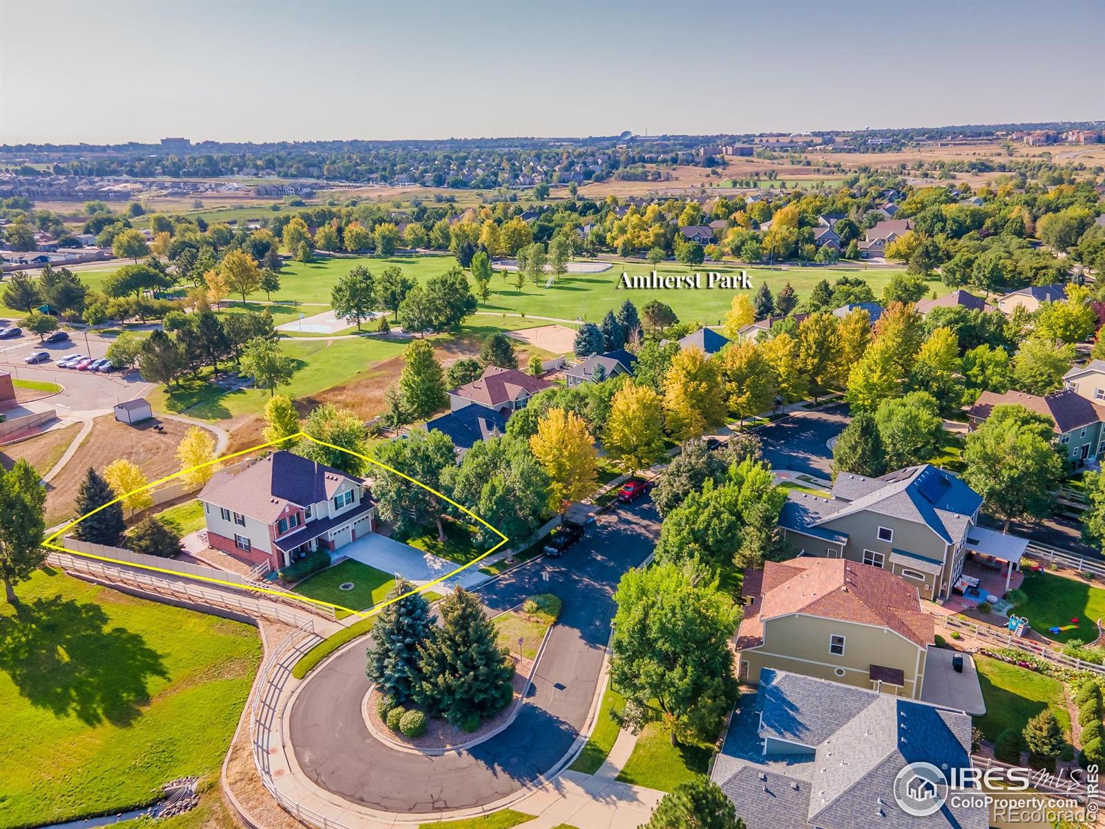 MLS Image #42 for 1814 w 131st drive,westminster, Colorado