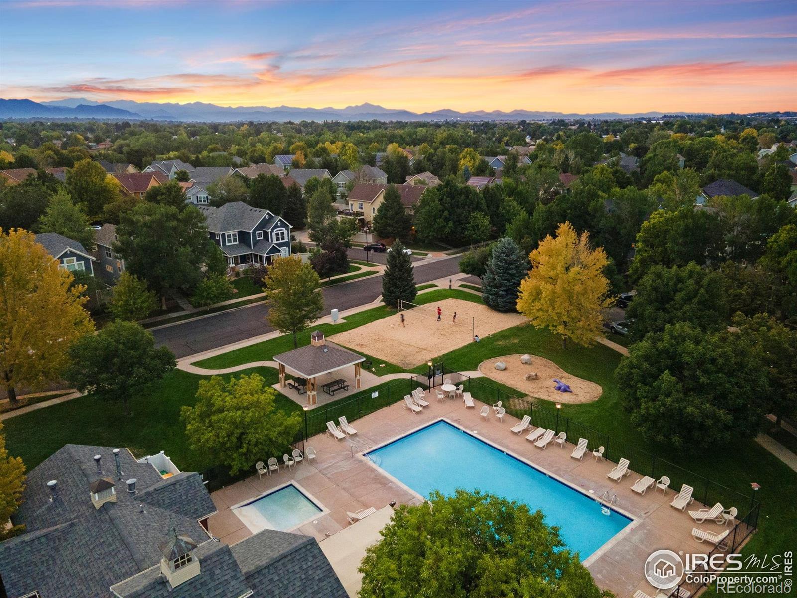 MLS Image #43 for 1814 w 131st drive,westminster, Colorado