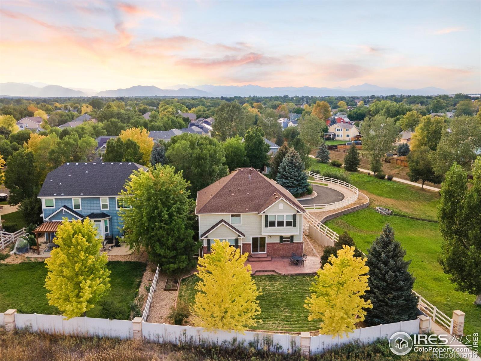 MLS Image #44 for 1814 w 131st drive,westminster, Colorado
