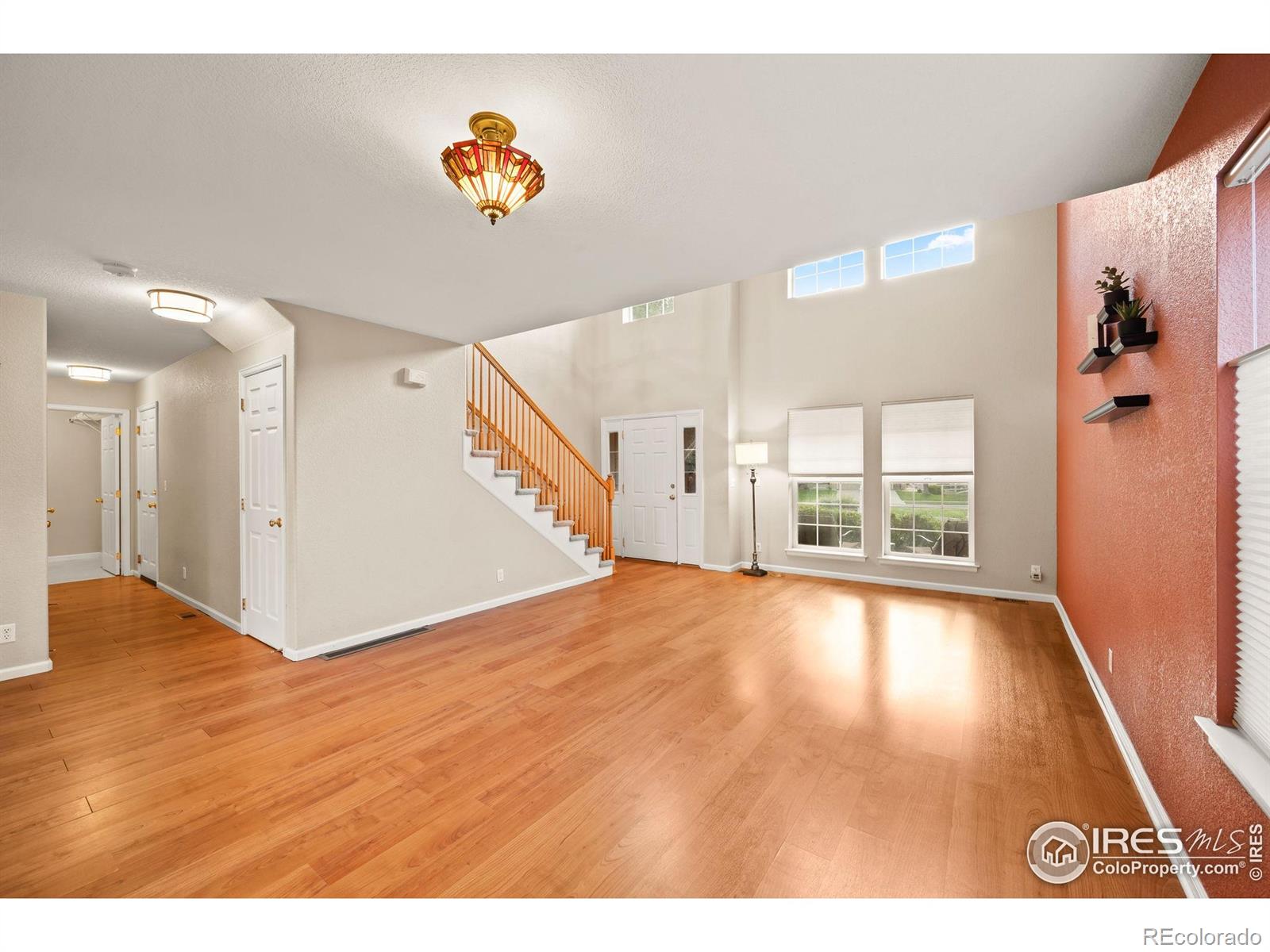 MLS Image #5 for 1814 w 131st drive,westminster, Colorado