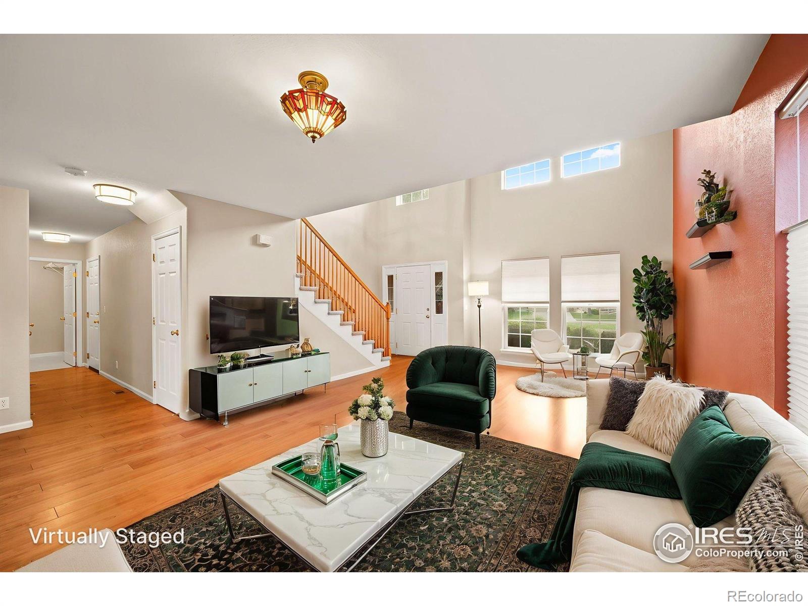 MLS Image #6 for 1814 w 131st drive,westminster, Colorado