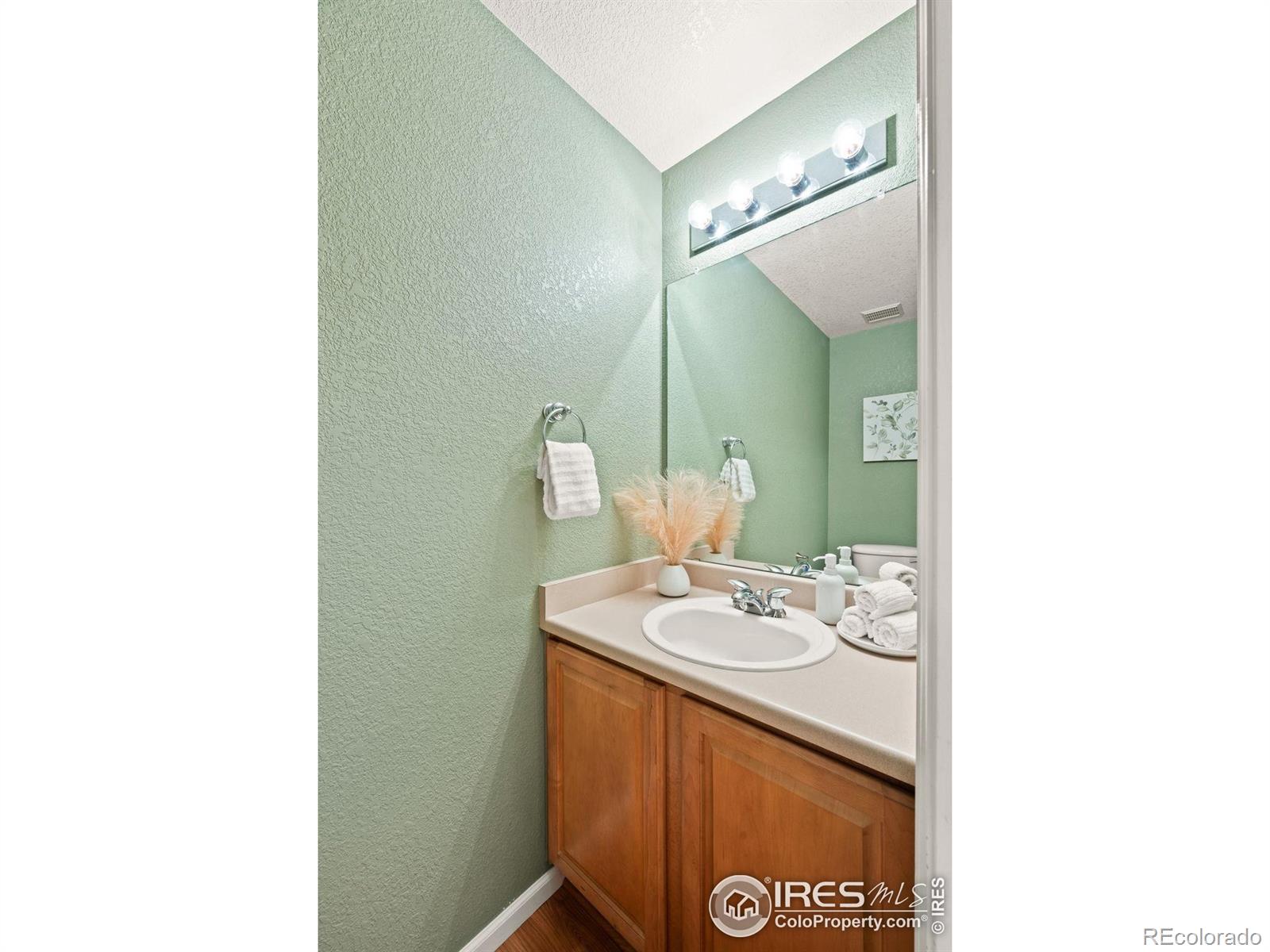 MLS Image #7 for 1814 w 131st drive,westminster, Colorado