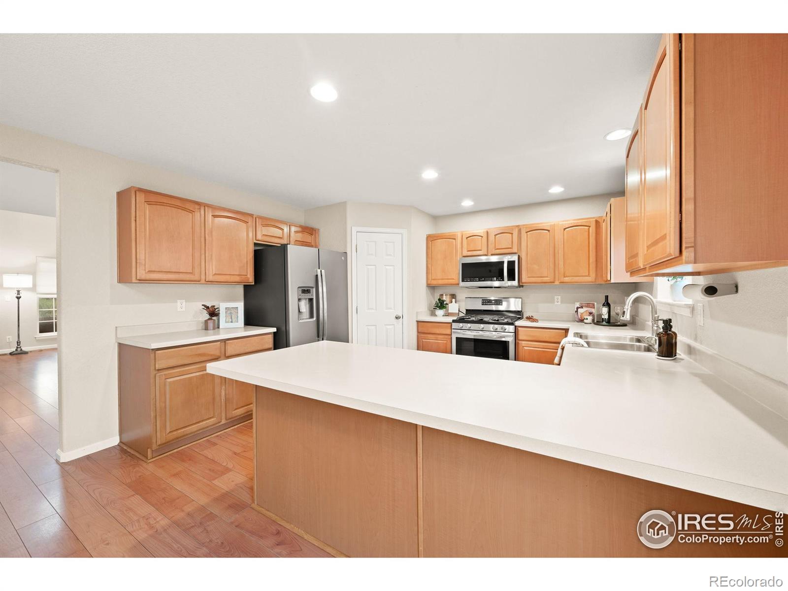 MLS Image #8 for 1814 w 131st drive,westminster, Colorado
