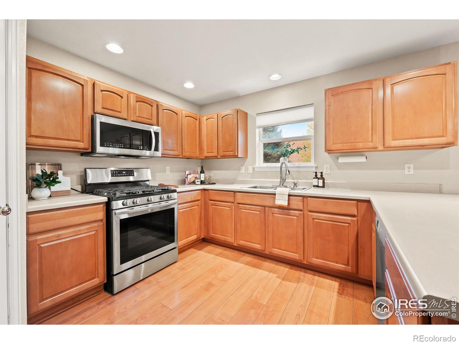 MLS Image #9 for 1814 w 131st drive,westminster, Colorado