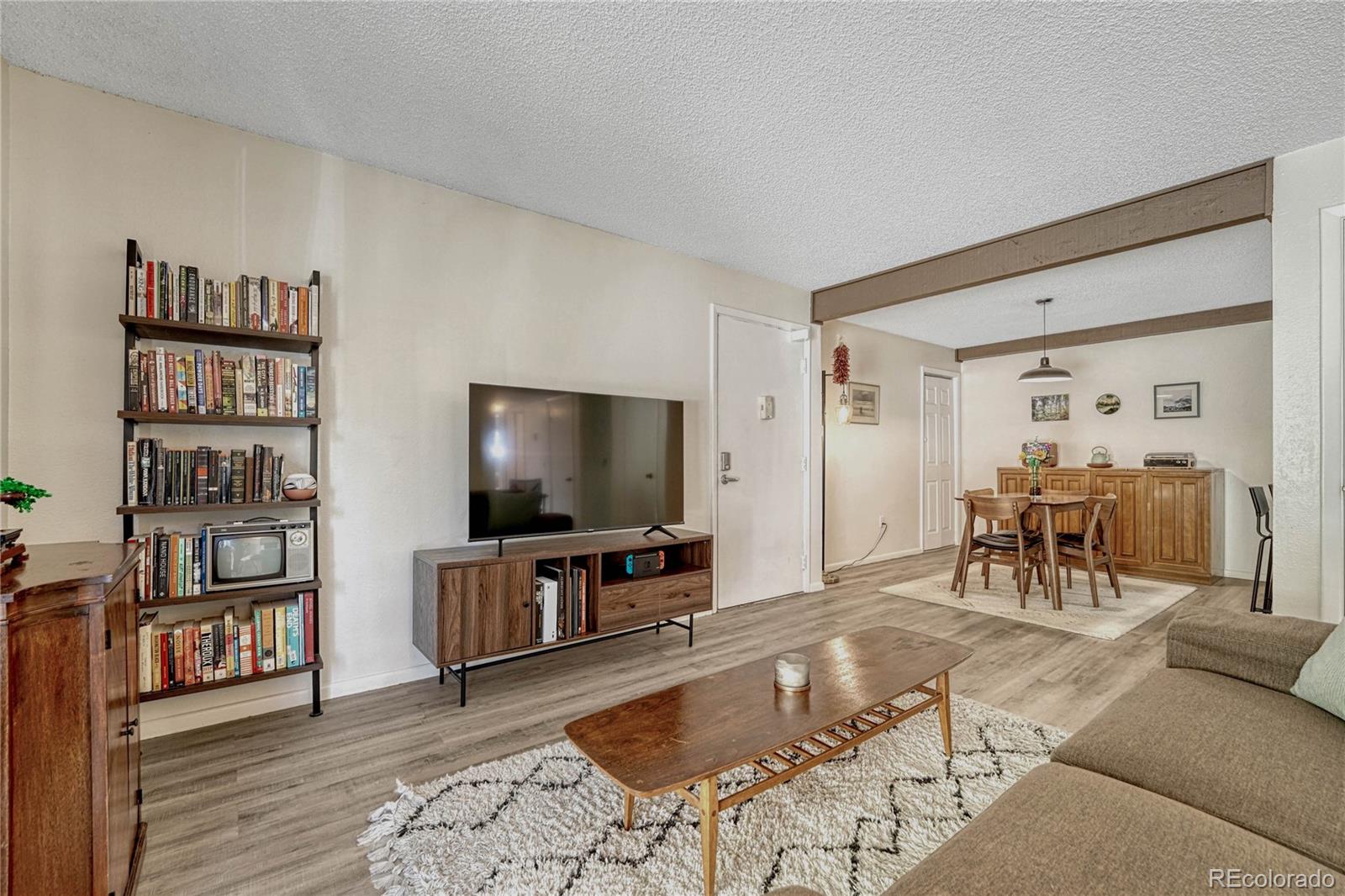 MLS Image #0 for 12143  melody drive 204,westminster, Colorado