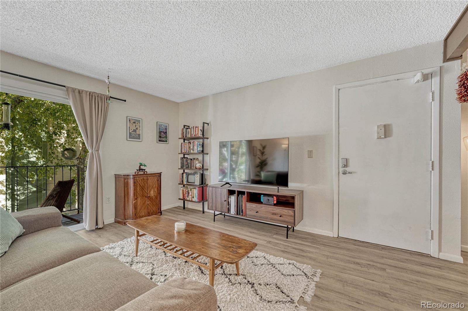 MLS Image #1 for 12143  melody drive 204,westminster, Colorado