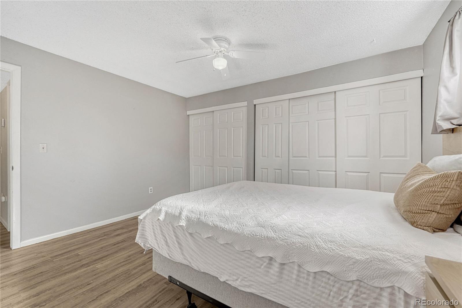 MLS Image #13 for 12143  melody drive 204,westminster, Colorado