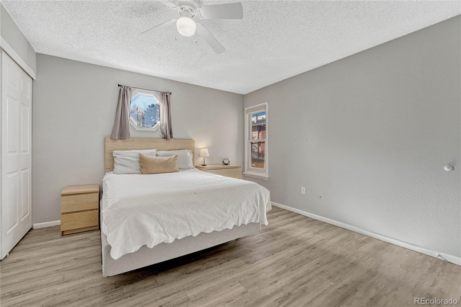 MLS Image #15 for 12143  melody drive 204,westminster, Colorado