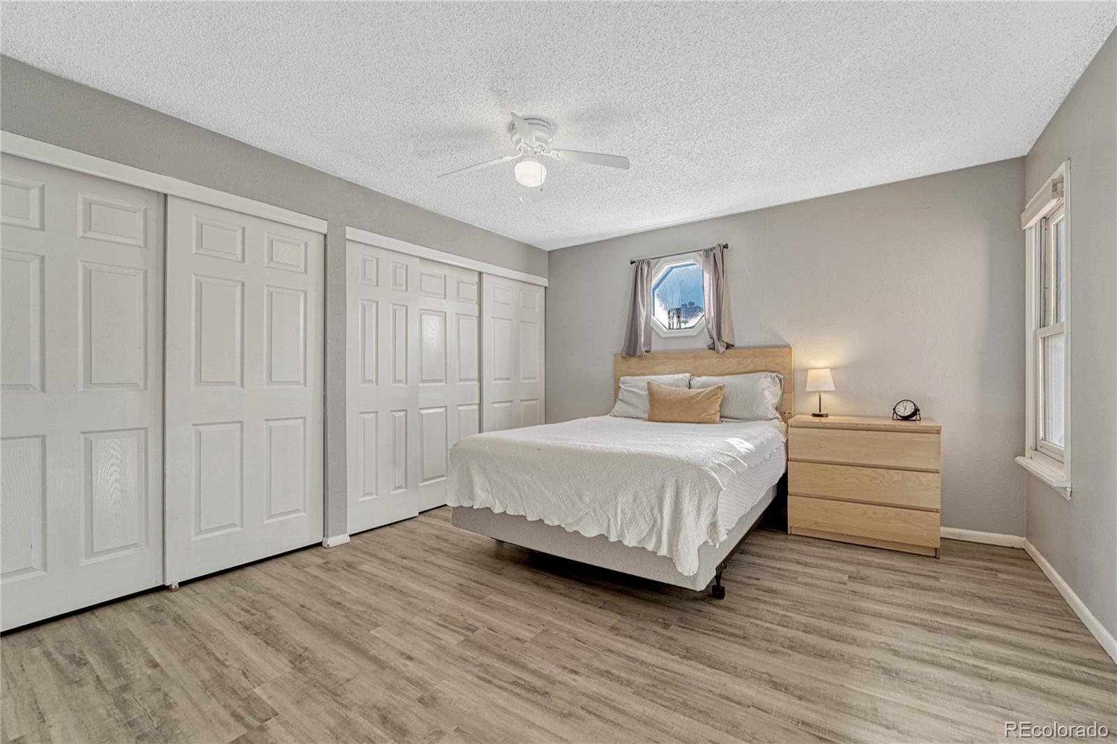 MLS Image #16 for 12143  melody drive 204,westminster, Colorado