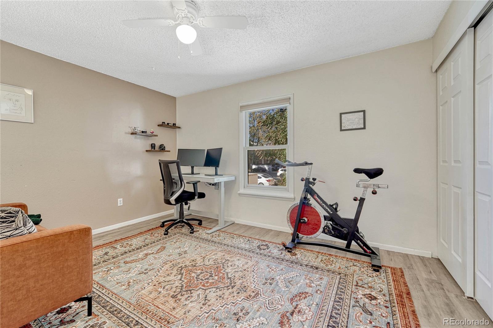 MLS Image #17 for 12143  melody drive 204,westminster, Colorado